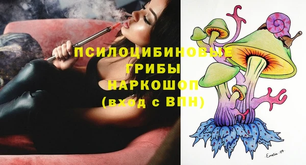 спайс Абинск