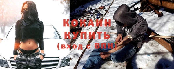 тгк Заводоуковск